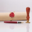Droit de succession