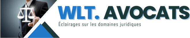 Wlt Avocats