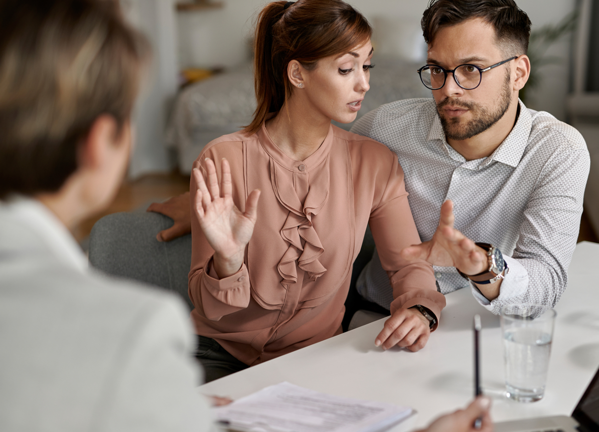 Contestation de la succession : comprendre les raisons derrière les contestations