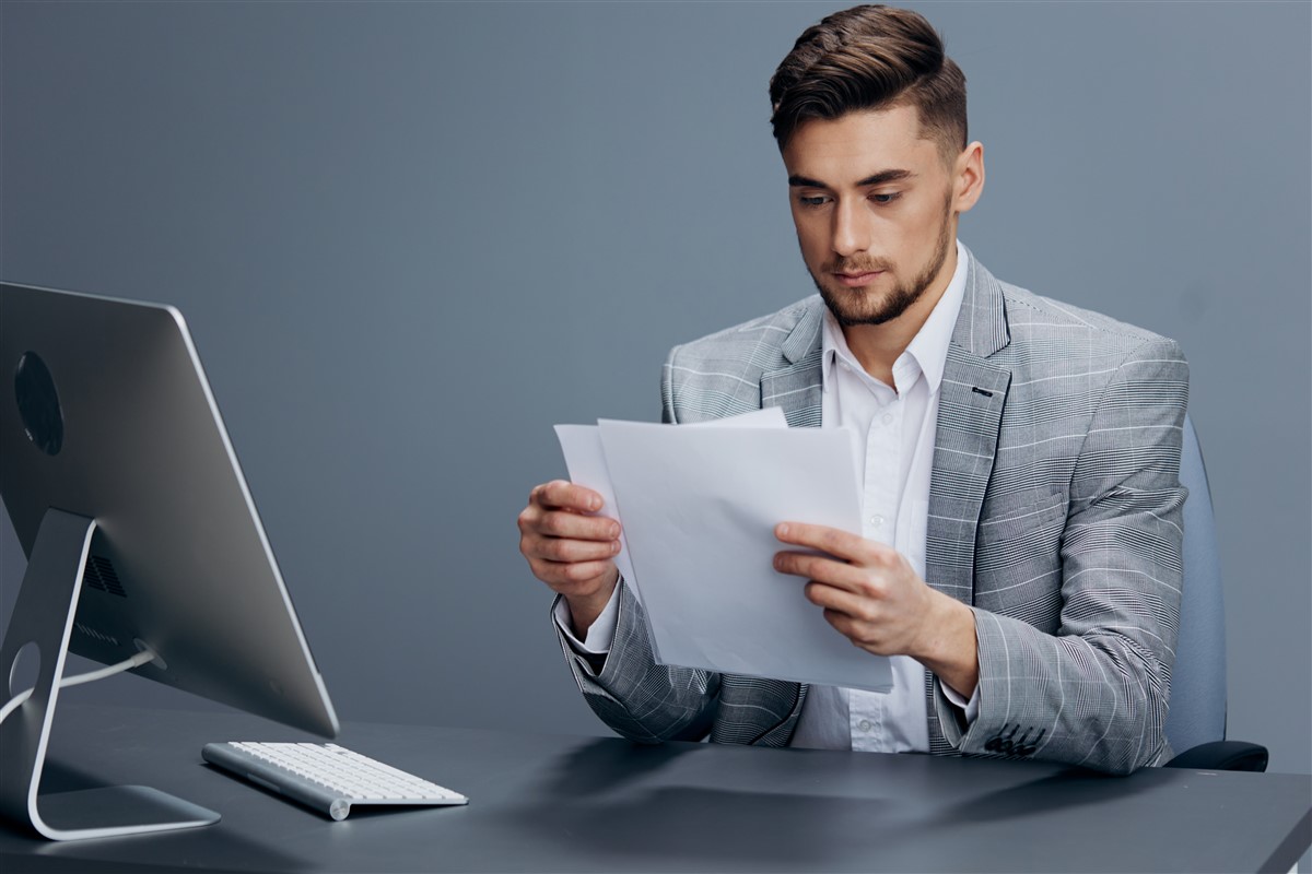 dernières innovations des logiciels IA