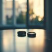 Une prestation compensatoire honteux sur les ex-conjoints