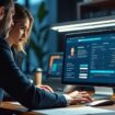 découvrez des conseils pratiques pour optimiser votre profil sur la bourse d'emplois du notariat. apprenez à valoriser vos compétences, à mettre en avant votre expérience et à attirer l'attention des recruteurs grâce à des techniques efficaces.