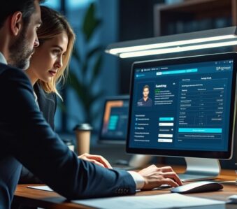 découvrez des conseils pratiques pour optimiser votre profil sur la bourse d'emplois du notariat. apprenez à valoriser vos compétences, à mettre en avant votre expérience et à attirer l'attention des recruteurs grâce à des techniques efficaces.