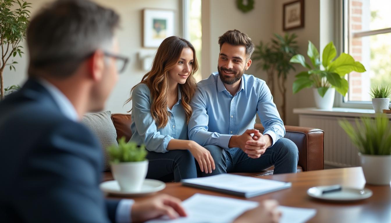 découvrez la loi lemoine et son impact sur l'assurance emprunteur. apprenez comment cette réforme simplifie vos options d'assurance de prêt et comment en tirer parti pour faire des économies sur vos mensualités. informez-vous sur vos droits et les changements apportés par cette loi pour optimiser votre contrat d'assurance.
