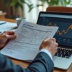 découvrez la loi lemoine et son impact sur l'assurance emprunteur. cette réforme facilite la résiliation et la modification de votre contrat d'assurance. apprenez comment en tirer parti pour économiser sur vos prêts immobiliers et bénéficier de meilleures conditions. ne laissez pas passer cette opportunité de simplifier votre gestion d'assurance !