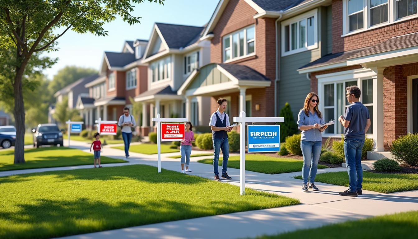 découvrez la loi lemoine et son impact sur l'assurance emprunteur. apprenez ce qu'elle implique, les avantages qu'elle offre et comment en tirer le meilleur parti pour vos projets immobiliers.