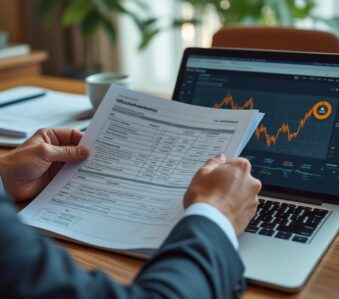 découvrez la loi lemoine et son impact sur l'assurance emprunteur. cette réforme facilite la résiliation et la modification de votre contrat d'assurance. apprenez comment en tirer parti pour économiser sur vos prêts immobiliers et bénéficier de meilleures conditions. ne laissez pas passer cette opportunité de simplifier votre gestion d'assurance !