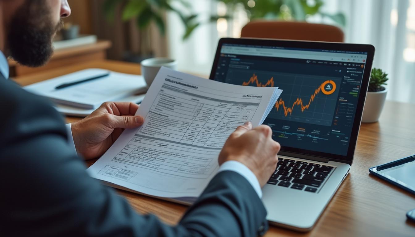 découvrez la loi lemoine et son impact sur l'assurance emprunteur. cette réforme facilite la résiliation et la modification de votre contrat d'assurance. apprenez comment en tirer parti pour économiser sur vos prêts immobiliers et bénéficier de meilleures conditions. ne laissez pas passer cette opportunité de simplifier votre gestion d'assurance !