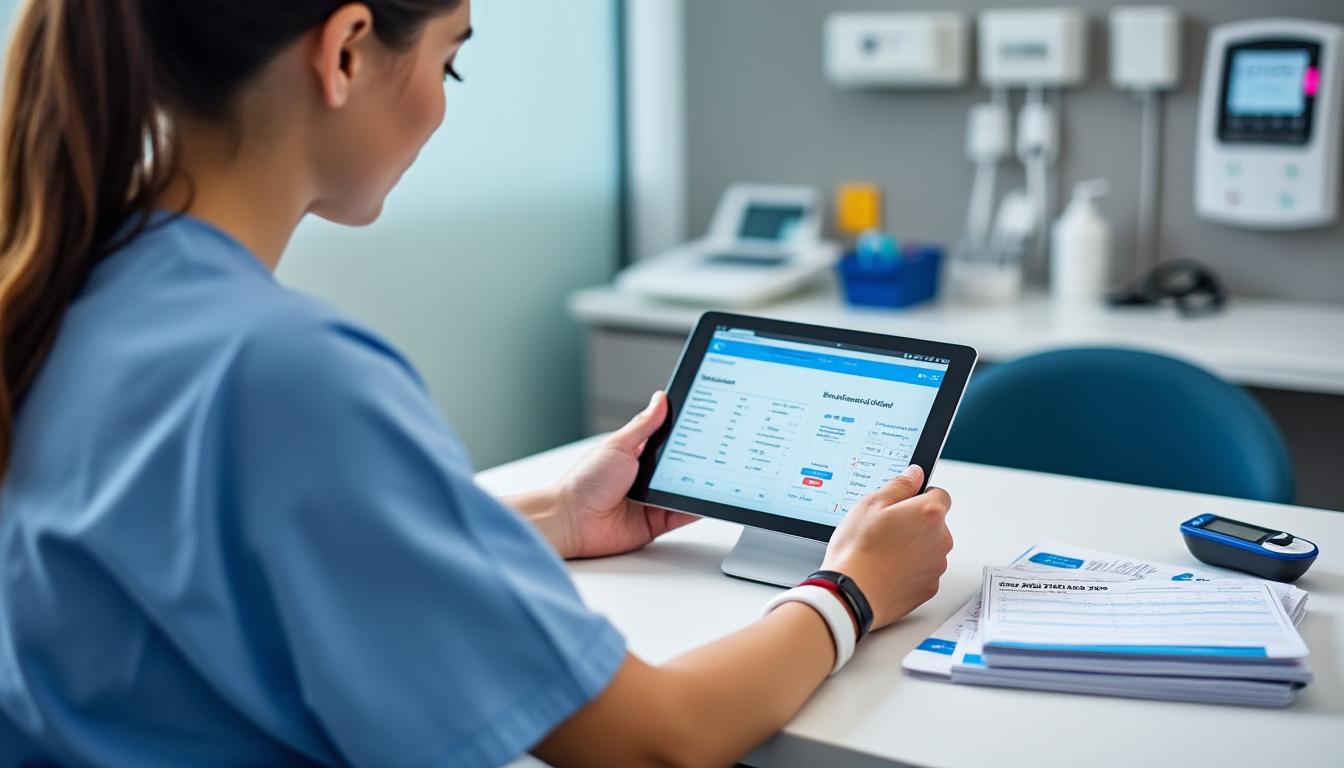 découvrez tout ce qu'il faut savoir sur la loi lemoine et ses implications pour les patients diabétiques. quelles sont vos droits en matière d'assurances et de traitements ? informez-vous sur cette législation essentielle qui protège les droits des personnes atteintes de diabète.