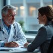 découvrez comment la loi lemoine impacte les droits des patients atteints de diabète. informez-vous sur les nouvelles protections et avantages offerts par cette législation pour améliorer votre parcours de soins.