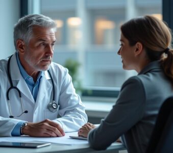 découvrez comment la loi lemoine impacte les droits des patients atteints de diabète. informez-vous sur les nouvelles protections et avantages offerts par cette législation pour améliorer votre parcours de soins.