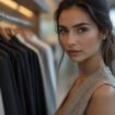 découvrez les dernières tendances des prix des robes d'avocat et ce que vous devez absolument savoir pour faire un choix éclairé. analyse des facteurs influençant le coût, conseils d'achat et tendances du marché.