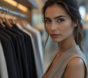 découvrez les dernières tendances des prix des robes d'avocat et ce que vous devez absolument savoir pour faire un choix éclairé. analyse des facteurs influençant le coût, conseils d'achat et tendances du marché.