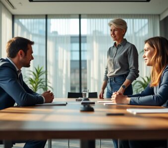 découvrez comment la loi lemoine réforme le soutien aux personnes en situation de handicap. une législation essentielle pour améliorer l'accès aux droits et aux protections des personnes invalides. informez-vous sur les changements clés et leur impact sur la vie quotidienne des personnes touchées.