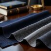 découvrez les essentiels pour choisir la robe d'avocat idéale : matériaux, couleurs et conseils pratiques pour allier élégance et professionnalisme dans votre tenue d'audience.