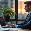 découvrez notre guide pratique dédié aux professionnels du droit sur le délai à respecter pour liquider une astreinte. informations clés, procédures et conseils pour une gestion efficace des astreintes juridiques.