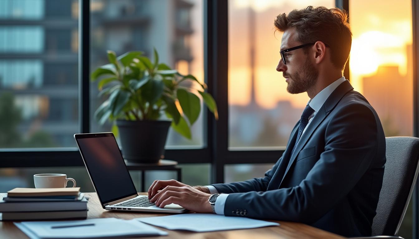 découvrez notre guide pratique dédié aux professionnels du droit sur le délai à respecter pour liquider une astreinte. informations clés, procédures et conseils pour une gestion efficace des astreintes juridiques.