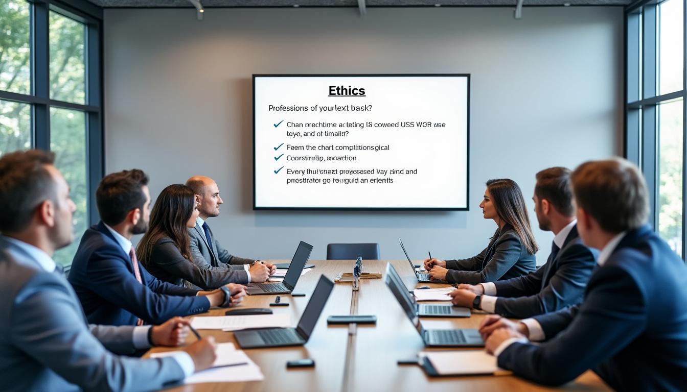 découvrez des études de cas réels sur la faute professionnelle de l’huissier et tirez des leçons essentielles pour comprendre les enjeux juridiques et prévenir les erreurs dans l’exercice de cette profession.