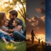 découvrez comment partager les frais en garde alternée tout en respectant la loi. suivez nos conseils pour éviter les conflits et assurer une co-parentalité sereine !
