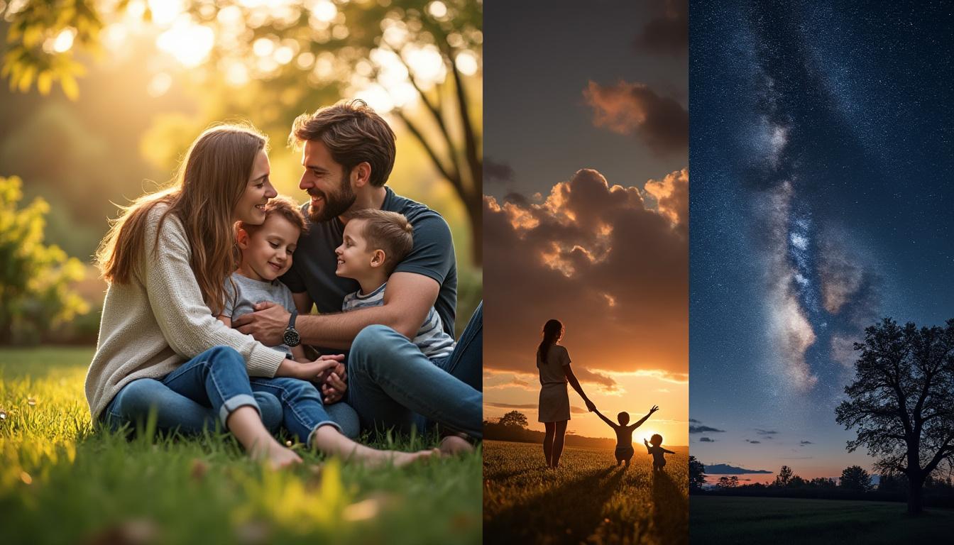 découvrez comment partager les frais en garde alternée tout en respectant la loi. suivez nos conseils pour éviter les conflits et assurer une co-parentalité sereine !