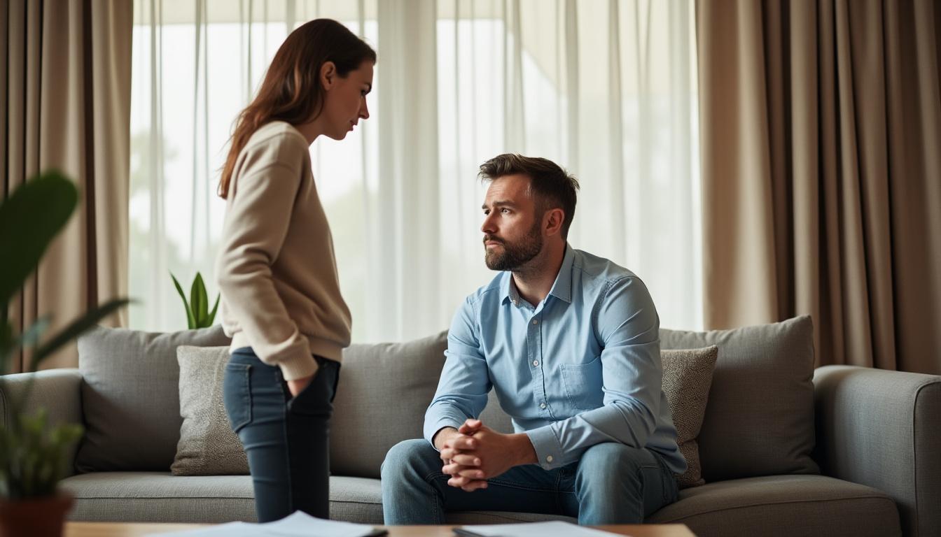 découvrez comment partager les frais en garde alternée tout en respectant la loi, pour protéger vos droits et éviter les conflits entre parents séparés. conseils pratiques et informations essentielles.