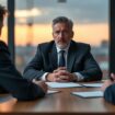 découvrez comment un huissier pas cher peut jouer un rôle clé dans la résolution efficace des conflits, en apportant expertise et solutions adaptées à moindre coût pour particuliers et professionnels.