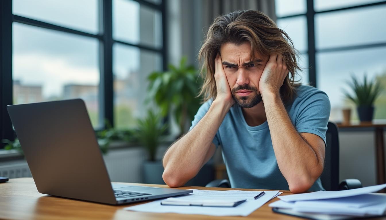 découvrez la vérité sur les métiers interdits en raison d’un casier judiciaire. démêlez le mythe de la réalité : quels emplois sont réellement inaccessibles et sous quelles conditions ?