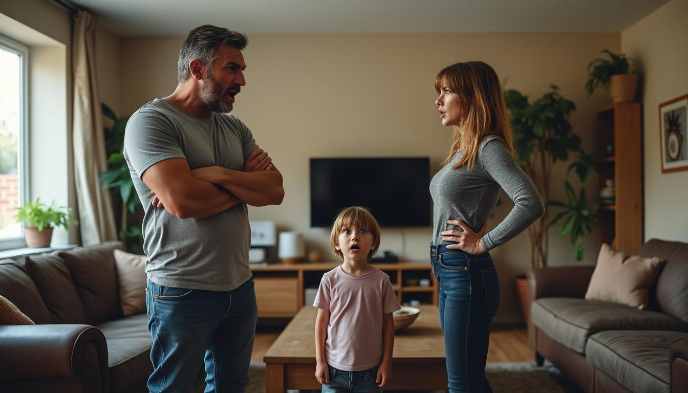 découvrez s'il est possible de porter plainte contre un membre de votre famille en toute discrétion, les démarches à suivre et les précautions à prendre pour préserver votre anonymat.