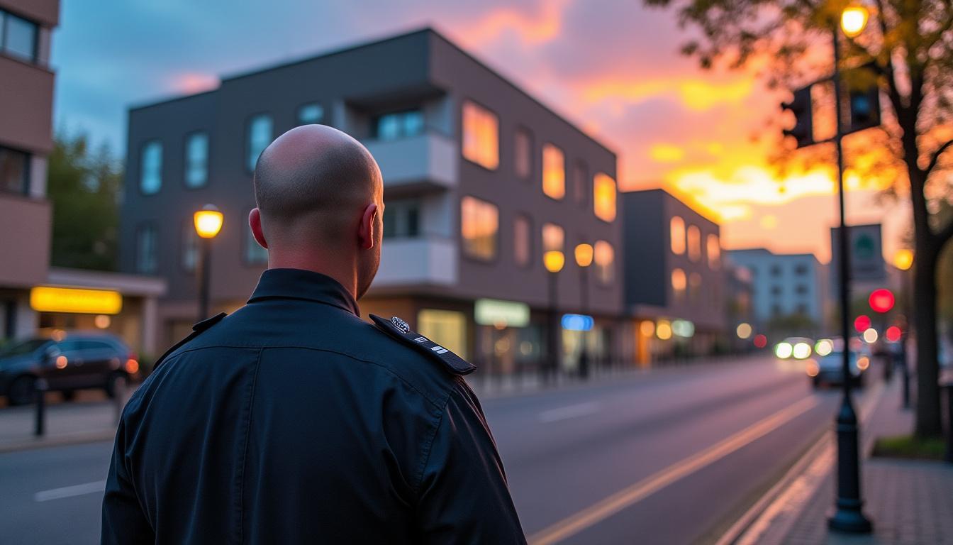 découvrez tout ce qu'il faut savoir sur le tarif d’un constat d’huissier pour nuisance sonore en 2025 : prix, étapes, conseils et infos pratiques pour bien engager la procédure.