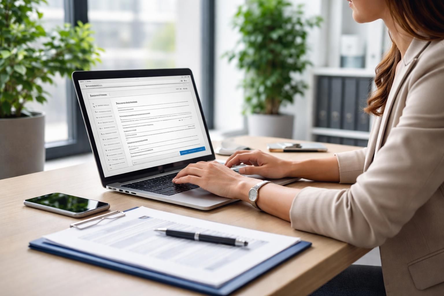 Comment réussir une demande de conciliation intrum pour résoudre vos litiges