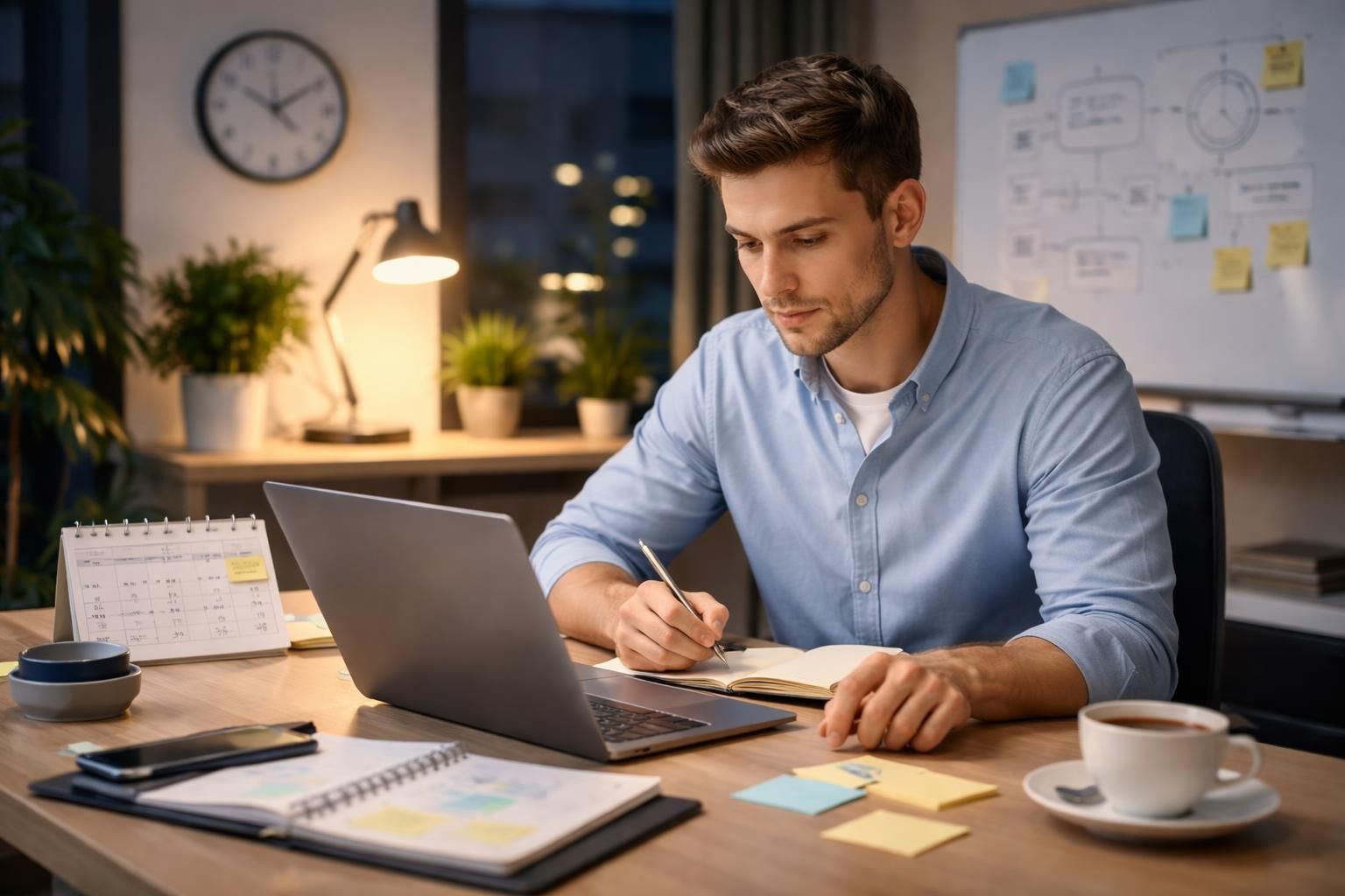 Comprendre les Abstreintes : Un guide pour les Débutants