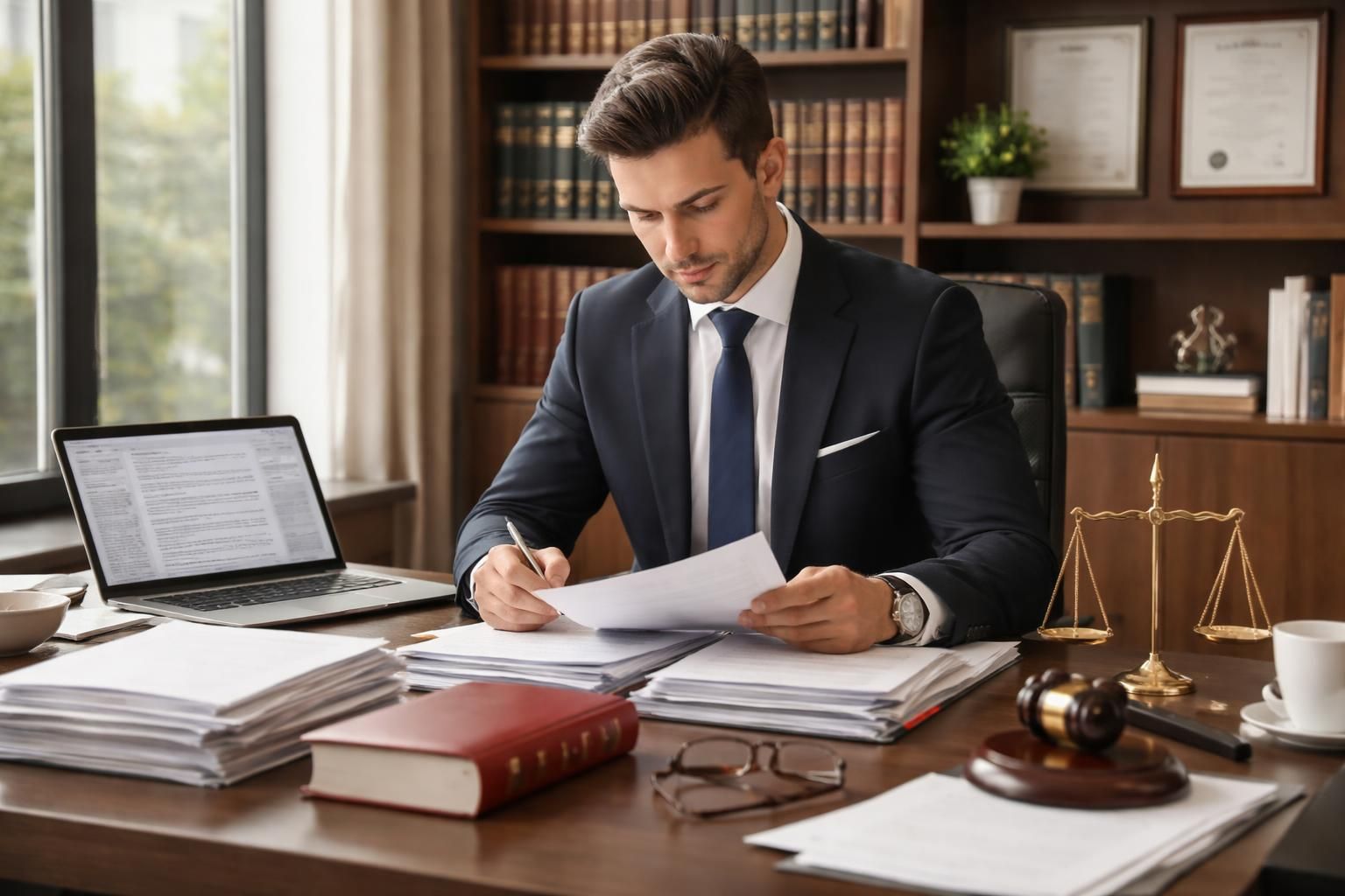 Comment contester une opposition à un mariage du procureur efficacement ?