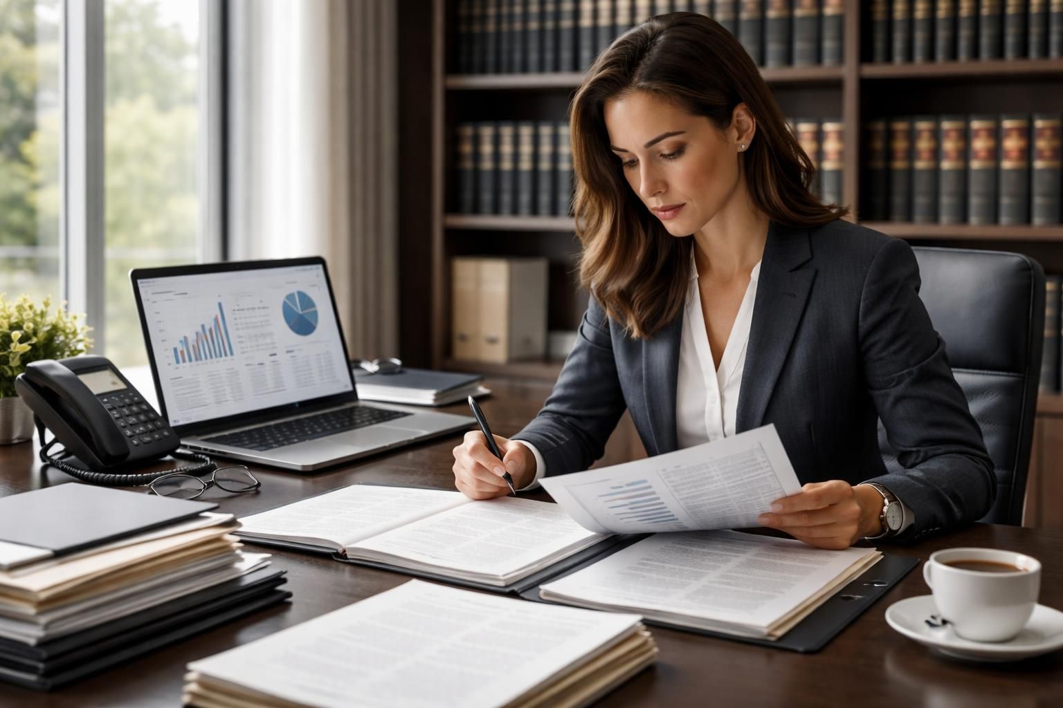 Comment prouver que mon ex refuse la liquidation pour obtenir justice ?