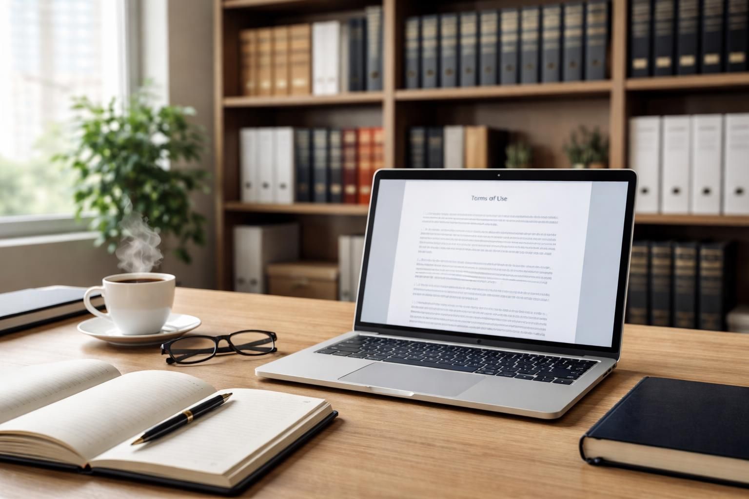 DMCA et droits des utilisateurs : Ce que cela signifie pour vous