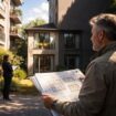 découvrez notre guide complet pour prouver légalement une perte d'ensoleillement, incluant les démarches à suivre et les conseils juridiques essentiels.