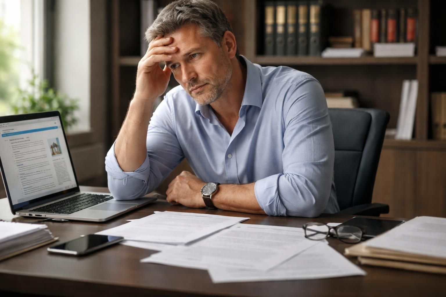 J&rsquo;ai perdu au prud&rsquo;homme contre mon employeur : que faire maintenant ?