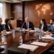 découvrez les enjeux de la loi du for dans les arbitrages internationaux, ses défis majeurs et les solutions pour une résolution efficace des litiges transfrontaliers.
