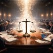 découvrez l'arrêt appietto et son impact majeur sur la jurisprudence, analysant comment cette décision a influencé les jugements ultérieurs en droit.
