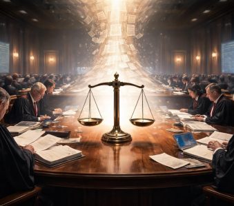 découvrez l'arrêt appietto et son impact majeur sur la jurisprudence, analysant comment cette décision a influencé les jugements ultérieurs en droit.