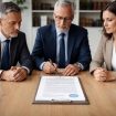 découvrez l'importance du procès verbal de difficulté dans les procédures d'arbitrage et de médiation, et son impact sur la résolution efficace des conflits.