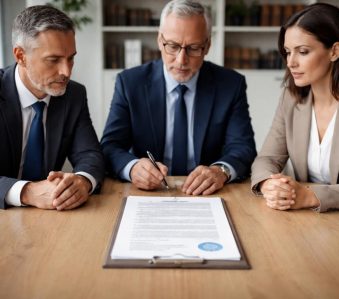 découvrez l'importance du procès verbal de difficulté dans les procédures d'arbitrage et de médiation, et son impact sur la résolution efficace des conflits.