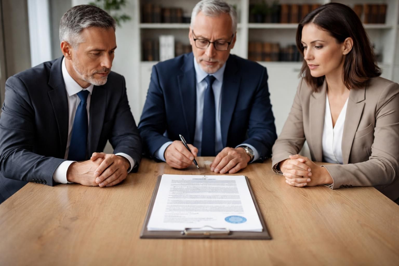 Le rôle du procès verbal de difficulté dans l&rsquo;arbitrage et la médiation