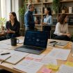 découvrez les avis sur saisirprudhommes.com et analysez les points forts et les faiblesses de la plateforme selon les utilisateurs pour mieux comprendre son efficacité.