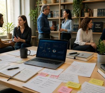 découvrez les avis sur saisirprudhommes.com et analysez les points forts et les faiblesses de la plateforme selon les utilisateurs pour mieux comprendre son efficacité.