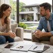 découvrez les informations essentielles sur le divorce et la gestion d'une maison à un seul nom avant de se séparer, pour mieux préparer cette étape importante.