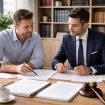 découvrez notre guide complet sur la clause potestative, essentiel pour les entrepreneurs et juristes souhaitant maîtriser ses implications juridiques et pratiques.