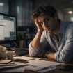 découvrez combien de jours consécutifs il est possible de travailler sans repos avant de subir une saturation physique et mentale, et comment préserver votre bien-être au travail.