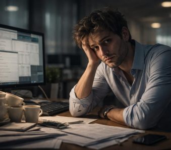 découvrez combien de jours consécutifs il est possible de travailler sans repos avant de subir une saturation physique et mentale, et comment préserver votre bien-être au travail.
