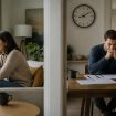 découvrez ce que dit la loi sur la durée pendant laquelle un couple peut rester séparé sans divorcer, et les implications juridiques de cette période de séparation.