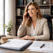 découvrez comment contacter un notaire pour obtenir des conseils professionnels sur vos immobilisations et sécuriser vos investissements immobiliers.